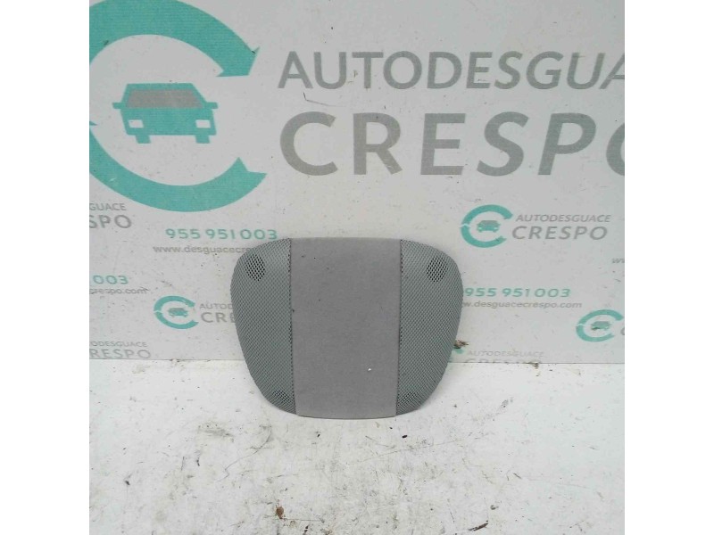 MODULO ELECTRONICO A2208215451  - imagen 1