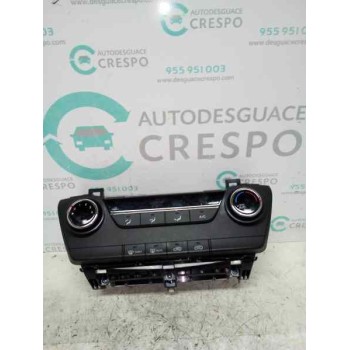 MANDO CLIMATIZADOR 97250D7000TRY  - miniatura 1