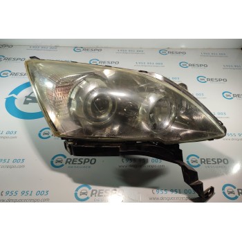 FARO DERECHO  - miniatura 1