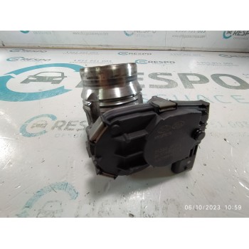 CAJA MARIPOSA 21239002040 351002U000 