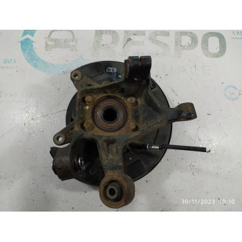 MANGUETA TRASERA IZQUIERDA 