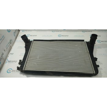 INTERCOOLER 1K0145803AJ 