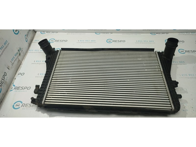 INTERCOOLER 1K0145803AJ  - imagen 1