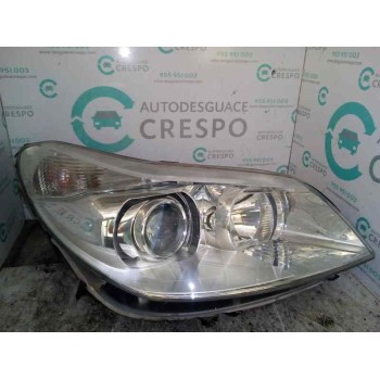 FARO DERECHO 89900414 