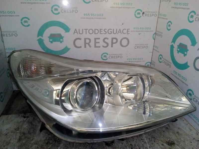 FARO DERECHO 89900414  - imagen 1