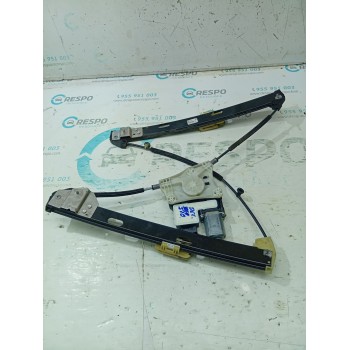 ELEVALUNAS DELANTERO IZQUIERDO 6F0837461A 