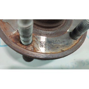 BUJE 13507454  - miniatura 3