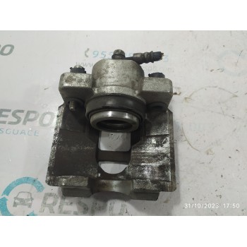 PINZA DE FRENO DELANTERA DERECHA  - miniatura 2