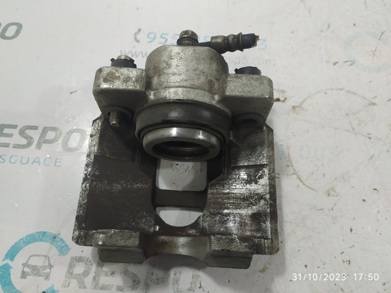 PINZA DE FRENO DELANTERA DERECHA  - imagen 2