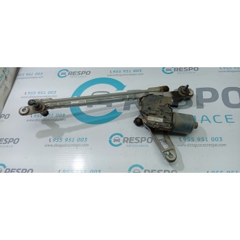MOTOR LIMPIA DELANTERO 8W1955023A 