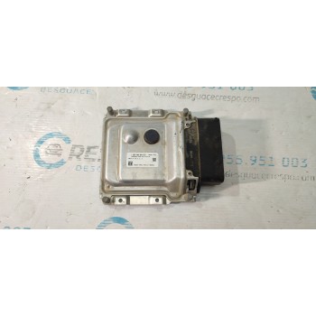 CENTRALITA MOTOR UCE 1038408304 