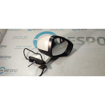 RETROVISOR DERECHO 96721917N9  - miniatura 1