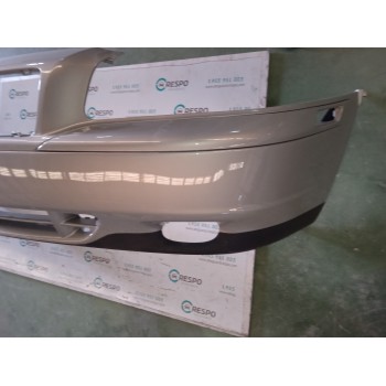 PARAGOLPES DELANTERO 09154851  - miniatura 2