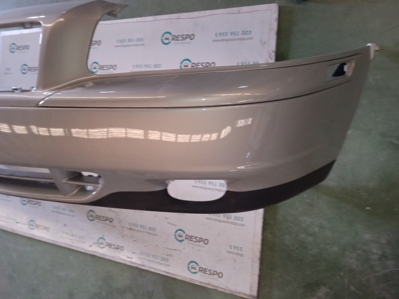 PARAGOLPES DELANTERO 09154851  - imagen 2