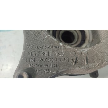 BUJE 97033161101  - miniatura 3