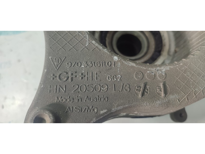 BUJE 97033161101  - imagen 3