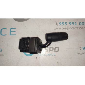 MANDO LUCES  - miniatura 2