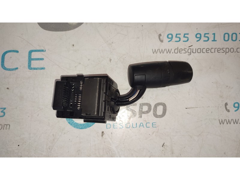 MANDO LUCES  - imagen 2