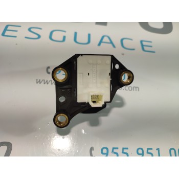 PALANCA FRENO 8439005010  - miniatura 2