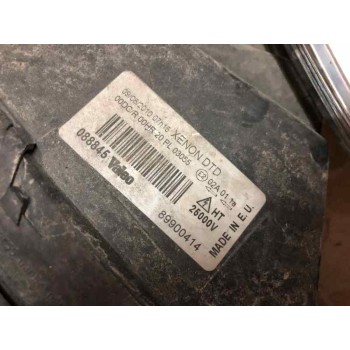 FARO DERECHO 89900414  - miniatura 2