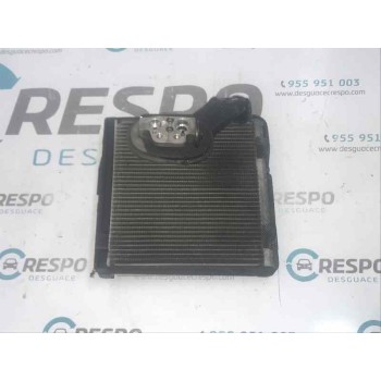 EVAPORADOR AIRE ACONDICIONADO 3C1820103B 