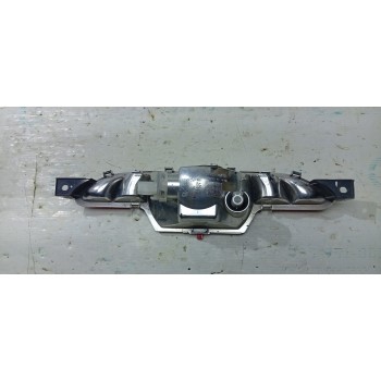 PILOTO TRASERO CENTRAL 9674308980  - miniatura 2