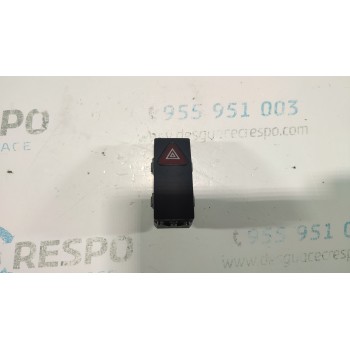 WARNING 2129052300  - miniatura 1