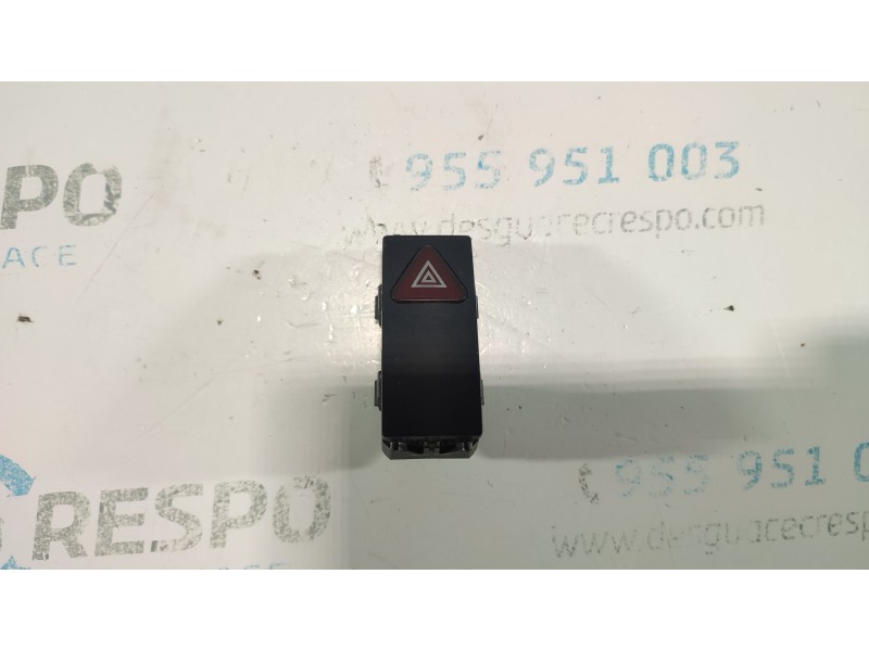 WARNING 2129052300  - imagen 1