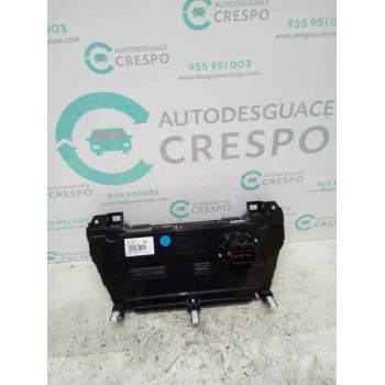 MANDO CLIMATIZADOR 97250D7000TRY  - miniatura 3