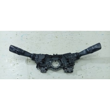 MANDO VOLANTE 4214017F944 