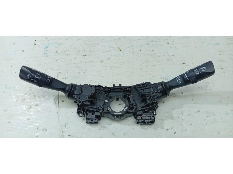 MANDO VOLANTE 4214017F944  - imagen 1