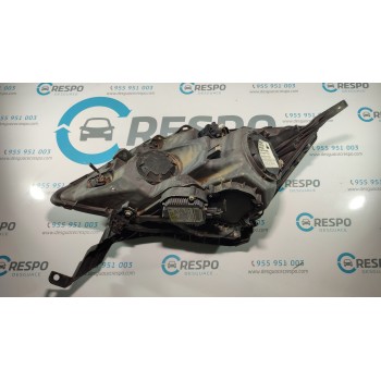 FARO DERECHO  - miniatura 2