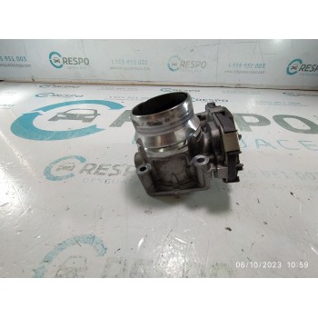 CAJA MARIPOSA 21239002040 351002U000  - miniatura 2