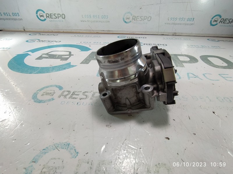 CAJA MARIPOSA 21239002040 351002U000  - imagen 2