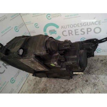 FARO DERECHO 89900414  - miniatura 3