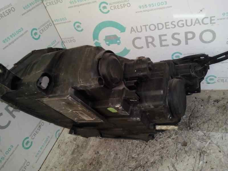 FARO DERECHO 89900414  - imagen 3