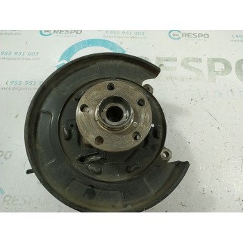 MANGUETA TRASERA IZQUIERDA  - miniatura 2