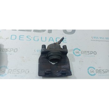 PINZA DE FRENO DELANTERA DERECHA 