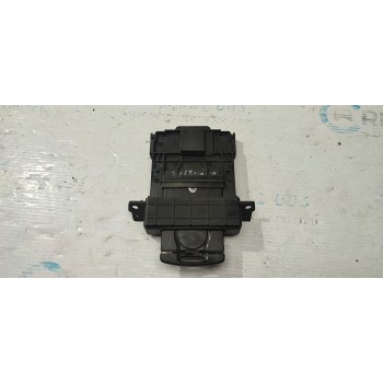 CONMUTADOR DE ARRANQUE A2C53217096 