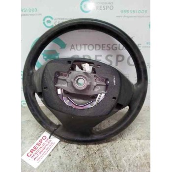 VOLANTE  - miniatura 5