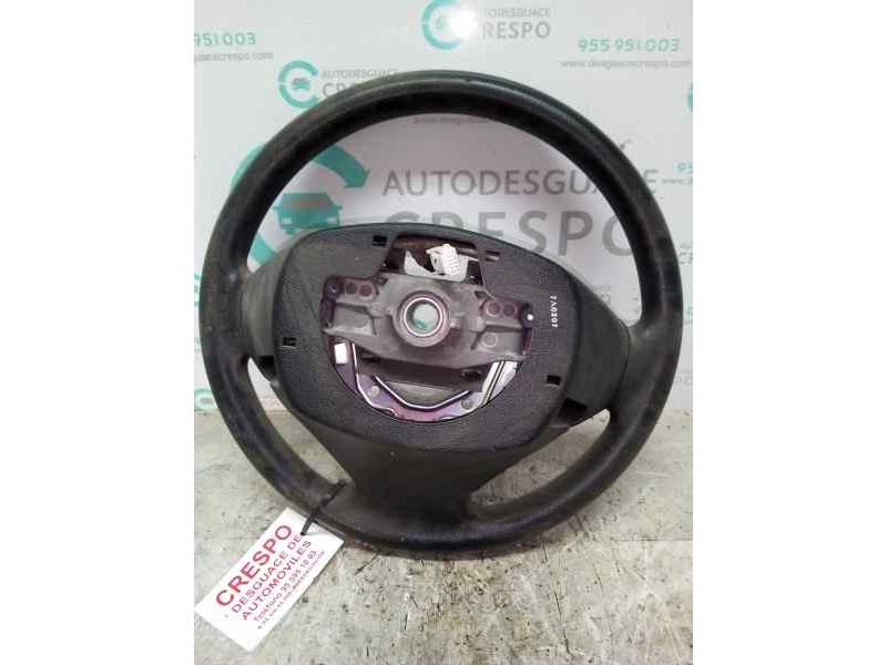 VOLANTE  - imagen 5