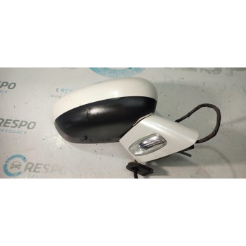 RETROVISOR DERECHO 96721917N9  - miniatura 2