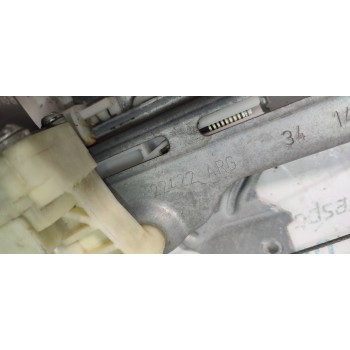 ELEVALUNAS TRASERO IZQUIERDO 22422ARG  - miniatura 2