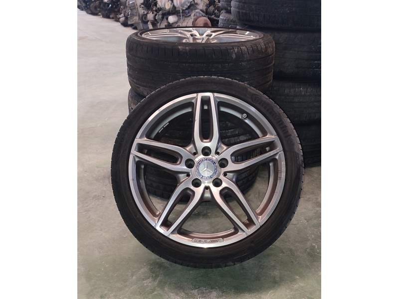 JUEGO LLANTAS  - imagen 2