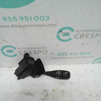 MODULO ELECTRONICO A2205450022  - miniatura 1