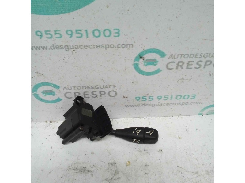 MODULO ELECTRONICO A2205450022  - imagen 1