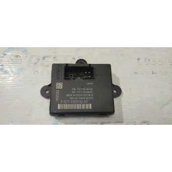 MODULO CONFORT F1ET14B532AF 