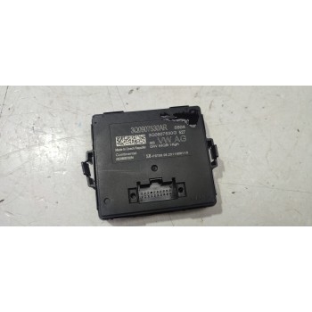 MODULO ELECTRONICO 3Q0907530AR 