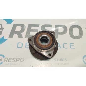 BUJE 13580304  - miniatura 1