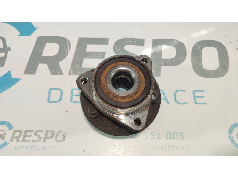 BUJE 13580304  - imagen 1